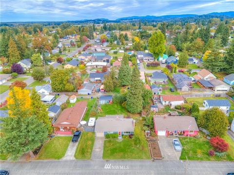1969 Wilson Ave, Enumclaw, WA 98022 photo 35