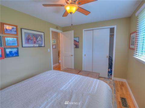 1969 Wilson Ave, Enumclaw, WA 98022 photo 12