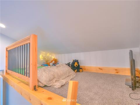 1969 Wilson Ave, Enumclaw, WA 98022 photo 17