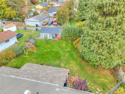 1969 Wilson Ave, Enumclaw, WA 98022 photo 30