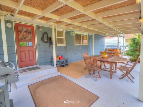 1969 Wilson Ave, Enumclaw, WA 98022 photo 21