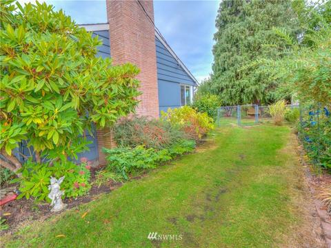 1969 Wilson Ave, Enumclaw, WA 98022 photo 27