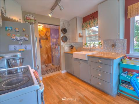 1969 Wilson Ave, Enumclaw, WA 98022 photo 7