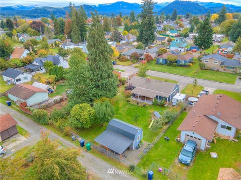 1969 Wilson Ave, Enumclaw, WA 98022 photo 34