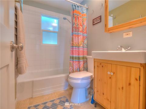 1969 Wilson Ave, Enumclaw, WA 98022 photo 13
