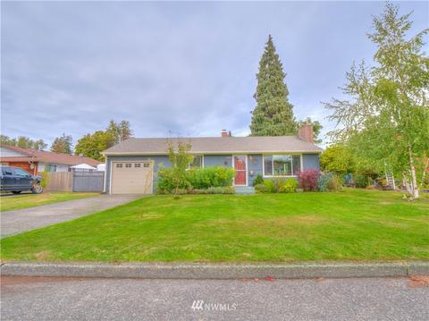 1969 Wilson Ave, Enumclaw, WA 98022 photo 2