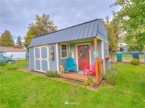 1969 Wilson Ave, Enumclaw, WA 98022 photo 26