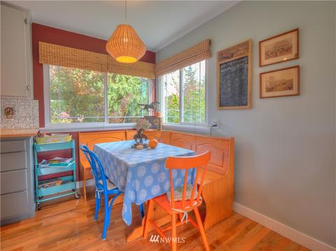 1969 Wilson Ave, Enumclaw, WA 98022 photo 4