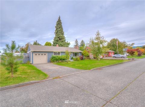 1969 Wilson Ave, Enumclaw, WA 98022 photo 38