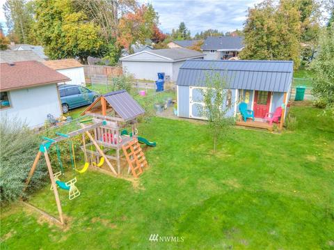 1969 Wilson Ave, Enumclaw, WA 98022 photo 29