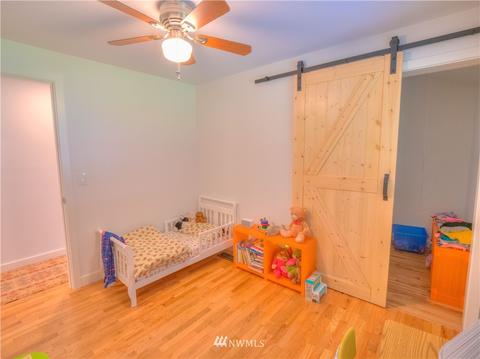 1969 Wilson Ave, Enumclaw, WA 98022 photo 14