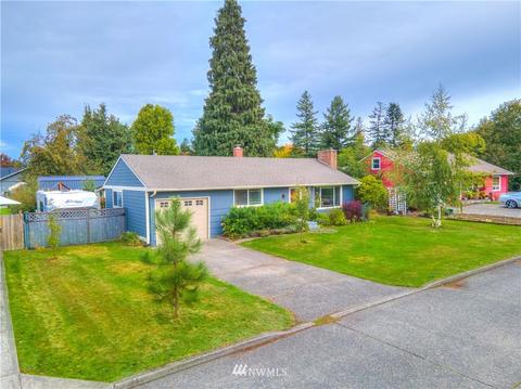 1969 Wilson Ave, Enumclaw, WA 98022 photo 37