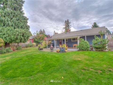 1969 Wilson Ave, Enumclaw, WA 98022 photo 33