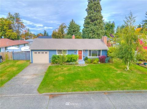 1969 Wilson Ave, Enumclaw, WA 98022 photo 1