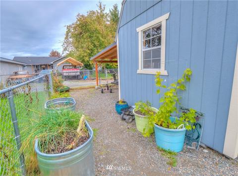 1969 Wilson Ave, Enumclaw, WA 98022 photo 28