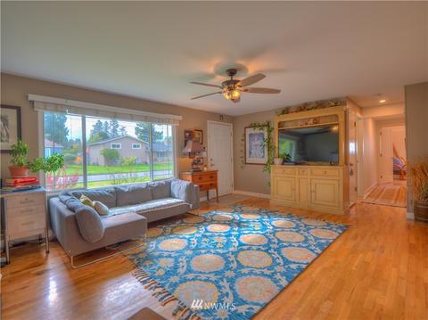 1969 Wilson Ave, Enumclaw, WA 98022 photo 3