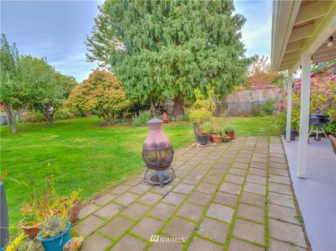 1969 Wilson Ave, Enumclaw, WA 98022 photo 23
