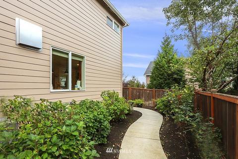 18618 37th Dr SE, Bothell, WA 98012 photo 32