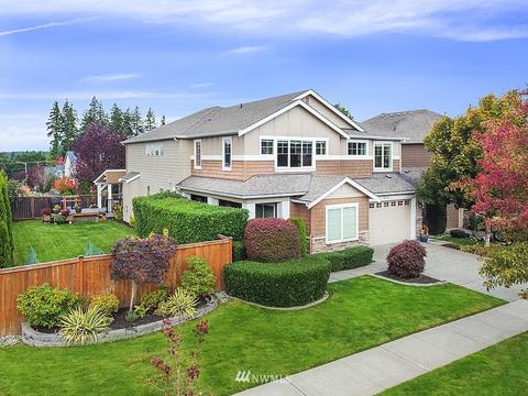 18618 37th Dr SE, Bothell, WA 98012 photo 1