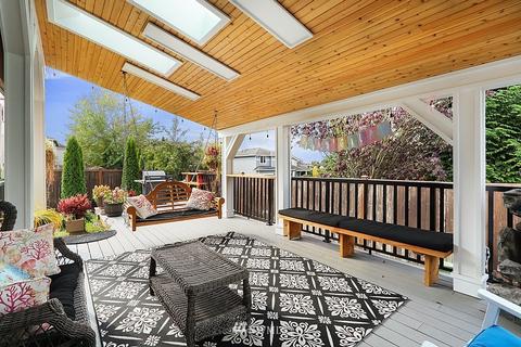 18618 37th Dr SE, Bothell, WA 98012 photo 8