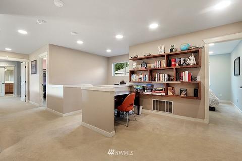 18618 37th Dr SE, Bothell, WA 98012 photo 19