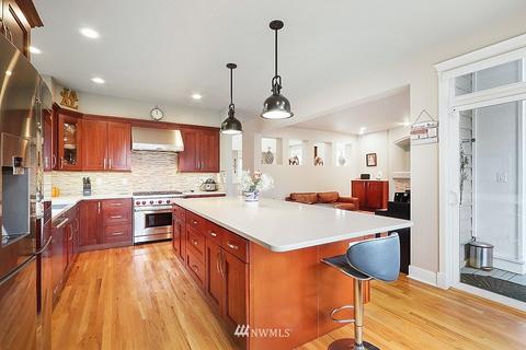 18618 37th Dr SE, Bothell, WA 98012 photo 11