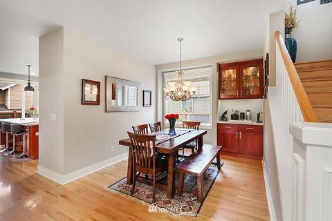 18618 37th Dr SE, Bothell, WA 98012 photo 14