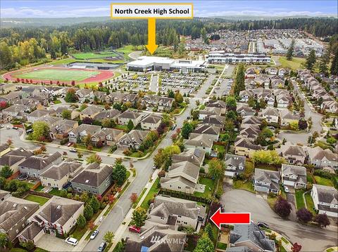 18618 37th Dr SE, Bothell, WA 98012 photo 36