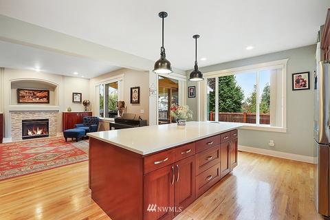 18618 37th Dr SE, Bothell, WA 98012 photo 13
