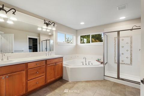 18618 37th Dr SE, Bothell, WA 98012 photo 23