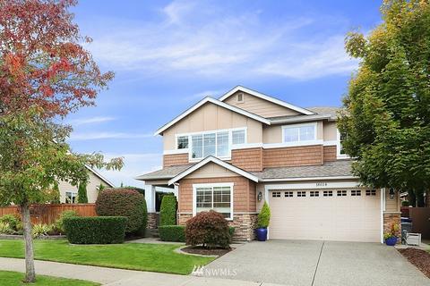 18618 37th Dr SE, Bothell, WA 98012 photo 34