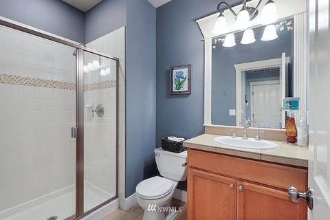 18618 37th Dr SE, Bothell, WA 98012 photo 17