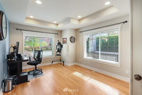 18618 37th Dr SE, Bothell, WA 98012 photo 16