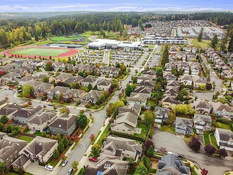 18618 37th Dr SE, Bothell, WA 98012 photo 35