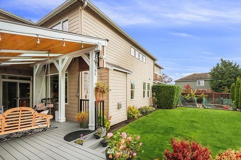 18618 37th Dr SE, Bothell, WA 98012 photo 9