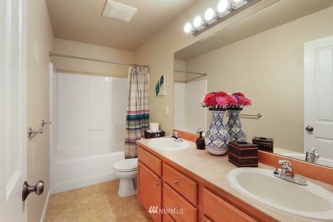 18618 37th Dr SE, Bothell, WA 98012 photo 25