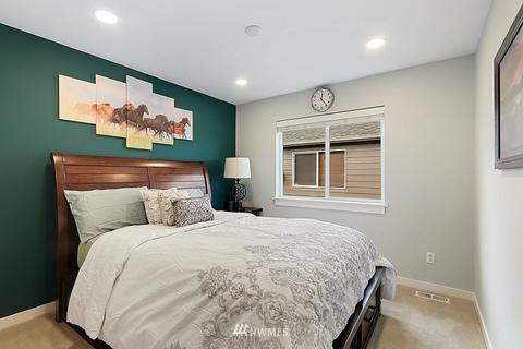 18618 37th Dr SE, Bothell, WA 98012 photo 27