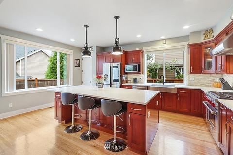 18618 37th Dr SE, Bothell, WA 98012 photo 10