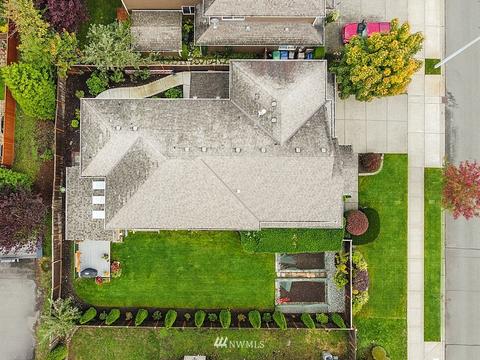 18618 37th Dr SE, Bothell, WA 98012 photo 33