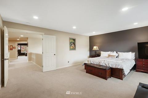 18618 37th Dr SE, Bothell, WA 98012 photo 22