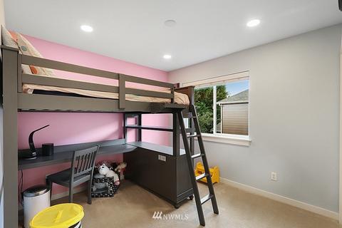 18618 37th Dr SE, Bothell, WA 98012 photo 26