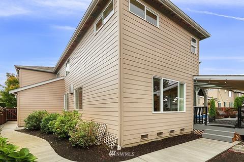 18618 37th Dr SE, Bothell, WA 98012 photo 31