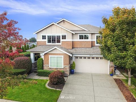 18618 37th Dr SE, Bothell, WA 98012 photo 2