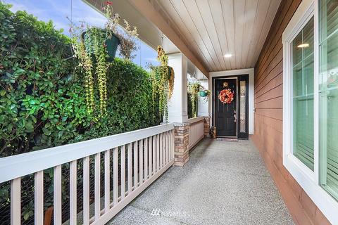 18618 37th Dr SE, Bothell, WA 98012 photo 3