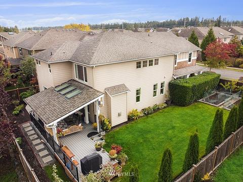 18618 37th Dr SE, Bothell, WA 98012 photo 29