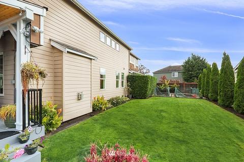18618 37th Dr SE, Bothell, WA 98012 photo 30