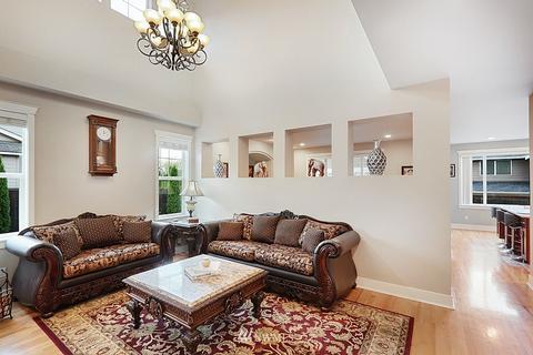 18618 37th Dr SE, Bothell, WA 98012 photo 5