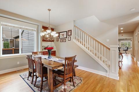 18618 37th Dr SE, Bothell, WA 98012 photo 15
