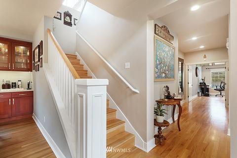 18618 37th Dr SE, Bothell, WA 98012 photo 18