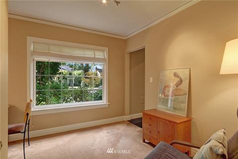620 34th Ave E, Seattle, WA 98112 photo 16